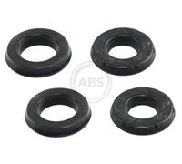 A.B.S. Reparatursatz, Hauptbremszylinder 22,2mm für TOYOTA 04493-42010 73247