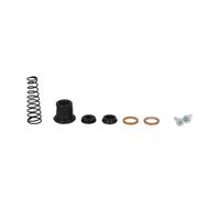 Reparatursatz, Hauptbremszylinder ALL BALLS AB18-1004 [B]