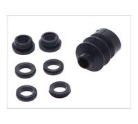 AUTOFREN SEINSA Reparatursatz, Hauptbremszylinder Ø25mm für IVECO Daily I 45-10 V 49-10