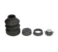 Reparatursatz, Hauptbremszylinder AUTOFREN SEINSA D1015