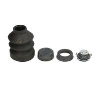 Reparatursatz, Hauptbremszylinder AUTOFREN SEINSA D1015