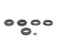 Autofren Seinsa Reparatursatz Hauptbremszylinder D1062 Ø25 mm für Peugeot