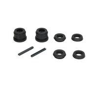 AUTOFREN SEINSA Reparatursatz, Hauptbremszylinder Ø19mm 19mm für RENAULT PEUGEOT CITROËN 5501446B 7701200760 463363 D1071