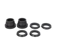 Reparatursatz, Hauptbremszylinder AUTOFREN SEINSA D1079