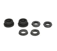 Reparatursatz, Hauptbremszylinder AUTOFREN SEINSA D1083