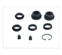 Reparatursatz, Hauptbremszylinder AUTOFREN SEINSA D1096