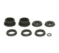 Reparatursatz, Hauptbremszylinder AUTOFREN SEINSA D1099