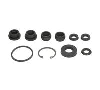 AUTOFREN SEINSA D1104 Reparatursatz Hauptbremszylinder für VW GOLF II (19E, 1G1)