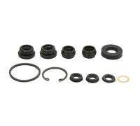 Reparatursatz, Hauptbremszylinder AUTOFREN SEINSA D1106