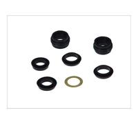 Reparatursatz, Hauptbremszylinder AUTOFREN SEINSA D1108