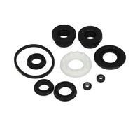 Reparatursatz, Hauptbremszylinder AUTOFREN SEINSA D11094