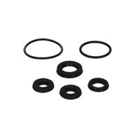 AUTOFREN SEINSA D11102 Reparatursatz, Hauptbremszylinder
