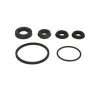 AUTOFREN REPARATUR-SATZ HAUPTBREMSZYLINDER passend für CITROËN AX LNA PEUGEOT 10