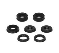 Reparatursatz, Hauptbremszylinder AUTOFREN SEINSA D1121