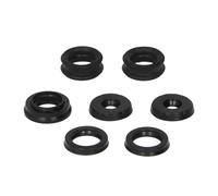 AUTOFREN SEINSA Reparatursatz Hauptbremszylinder D1121 21mm für OPEL KADETT CC