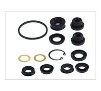 AUTOFREN SEINSA D1123 Reparatursatz Hauptbremszylinder Kompatibel mit VW GOLF I 17