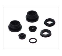 Reparatursatz, Hauptbremszylinder AUTOFREN SEINSA D1125