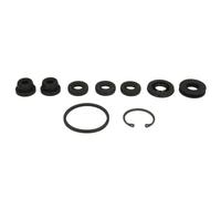 AUTOFREN SEINSA D1127 Reparatursatz Hauptbremszylinder Kompatibel mit FIAT DUCATO Kasten 290
