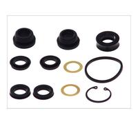 Reparatursatz, Hauptbremszylinder AUTOFREN SEINSA D1128