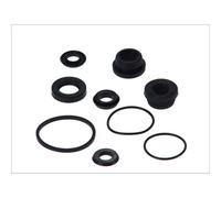 AUTOFREN SEINSA D1129 Reparatursatz Hauptbremszylinder Kompatibel mit VW Polo Schrägheck 86C, 80