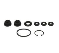 Reparatursatz, Hauptbremszylinder AUTOFREN SEINSA D1144