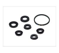 AUTOFREN SEINSA D1160 Reparatursatz Hauptbremszylinder Kompatibel mit VW Polo Coupe 86C, 80