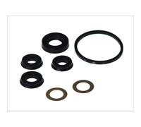 AUTOFREN SEINSA D1165 Reparatursatz Hauptbremszylinder Kompatibel mit BMW 3 Limousine E30