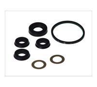 Reparatursatz, Hauptbremszylinder AUTOFREN SEINSA D1165