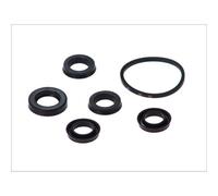 Reparatursatz, Hauptbremszylinder AUTOFREN SEINSA D1167