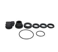 Reparatursatz, Hauptbremszylinder AUTOFREN SEINSA D1176