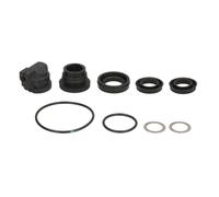 Reparatursatz, Hauptbremszylinder AUTOFREN SEINSA D1178