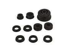 Reparatursatz, Hauptbremszylinder AUTOFREN SEINSA D1194