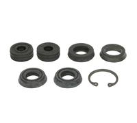 AUTOFREN SEINSA Reparatursatz, Hauptbremszylinder Ø24mm für DAF 400-Serie 428-435 2.5 D TD