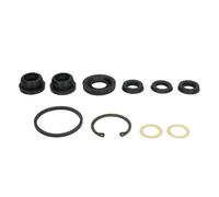 AUTOFREN SEINSA D1262 Reparatursatz Hauptbremszylinder für VW Transporter IV Bus (70B, 70C, 7DB, 7DK, 70J, 70K, 7DC, 7DJ)