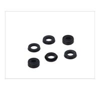 Reparatursatz, Hauptbremszylinder AUTOFREN SEINSA D1292