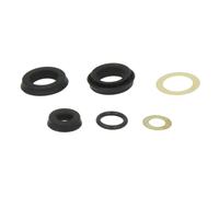 Reparatursatz, Hauptbremszylinder AUTOFREN SEINSA D1322