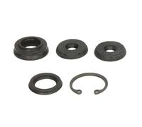 AUTOFREN SEINSA D1323 Reparatursatz, Hauptbremszylinder