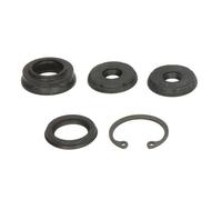 Reparatursatz, Hauptbremszylinder AUTOFREN SEINSA D1323