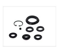 AUTOFREN SEINSA Reparatursatz, Hauptbremszylinder Ø24mm 24mm für TOYOTA D1354