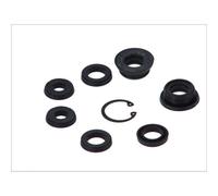 Reparatursatz, Hauptbremszylinder AUTOFREN SEINSA D1365