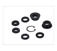 Autofren Seinsa Reparatursatz Hauptbremszylinder D1365 Ø22 mm für Hyundai, Nissan