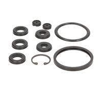 Reparatursatz, Hauptbremszylinder AUTOFREN SEINSA D1370