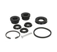 Reparatursatz, Hauptbremszylinder AUTOFREN SEINSA D1402