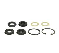Reparatursatz, Hauptbremszylinder AUTOFREN SEINSA D1417