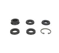 Reparatursatz, Hauptbremszylinder AUTOFREN SEINSA D1420