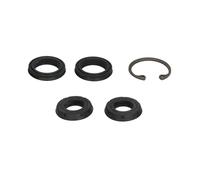 Reparatursatz, Hauptbremszylinder AUTOFREN SEINSA D1426