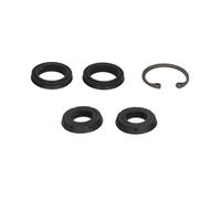 Reparatursatz, Hauptbremszylinder AUTOFREN SEINSA D1426