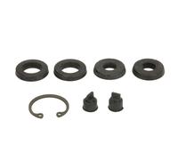 Reparatursatz, Hauptbremszylinder AUTOFREN SEINSA D1432