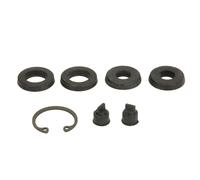 Reparatursatz, Hauptbremszylinder AUTOFREN SEINSA D1432