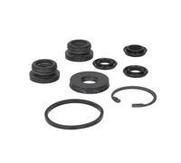 Reparatursatz, Hauptbremszylinder AUTOFREN SEINSA D1434